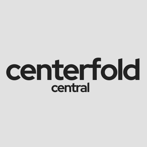 Centerfold Central